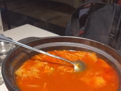 -黔香阁·味(花木店)