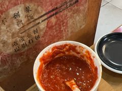 -常鲜德乐购迎桂馒头店(麻巷公寓店)