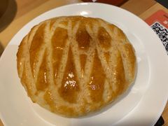 -粤食堂(天津和悦汇店)