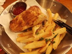 -COMMUNE幻师(上邦百汇城店)