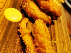 杂咖小吃拼盘-杂咖zacup(领展中心城店)
