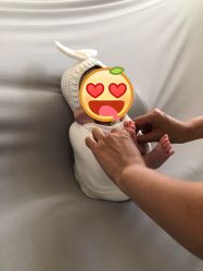 -童萌会儿童摄影(朝阳店)
