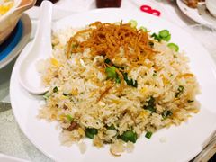 -唐人轩(中山四路店)