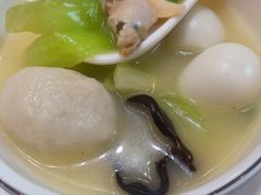 -沈家花园如皋菜(君御豪庭店)