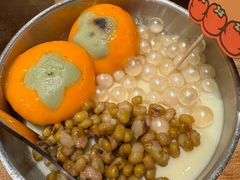 -太二酸菜鱼(财富购物中心店)