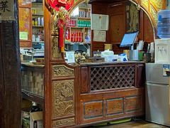 -吃货私房菜(丽江束河古镇店)