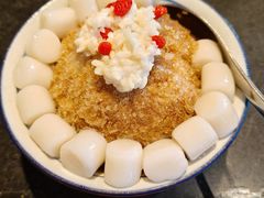 -李子坝梁山鸡(李子坝大鸡哥店)