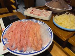 -蜀江龙火锅(339店)