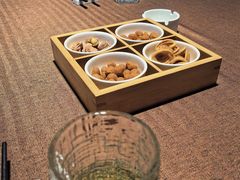 -樽宴酒楼·地道川菜·品质宴请