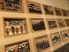 -锅物新语&寿喜烧.炉端割烹(世博源店)