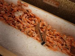 -汉巴味德(沈阳万象汇店)