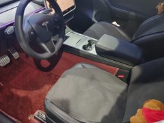 -车艺佳龙膜隐形车衣汽车贴膜(宝山丰宝店)