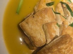-湘轩·土菜研究院(光大店)