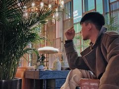 -北京瑜舍