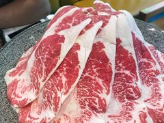 -五星桥原切肥牛火锅(怀德桥店)