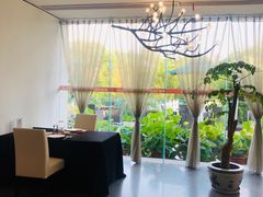 -墨宴(西洋湖店)