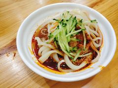-马三洋芋片(兰州总店)
