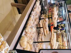 -Ole 面包房(华润万象城店)