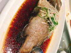-廊亦舫Lang Yi Fang Restaurant(金桥店)