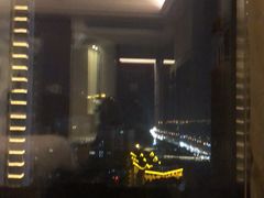 -沈阳皇朝万鑫酒店