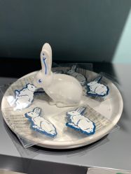 -大白兔奶糖(南锣鼓巷店)