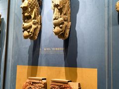 -南京市规划建设展览馆