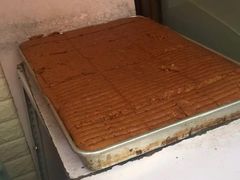 -五道口枣糕王(成府路店)