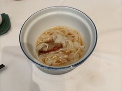 -千灯盛汇·头牌粤菜(致越优城店)