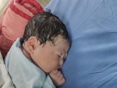 -苏州市立医院本部母子保健中心