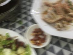 -QQ海鲜餐厅