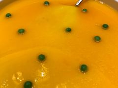 -小厨娘淮扬菜(六合欢乐港店)