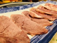 -牛三哥洛阳牛肉汤(生态城店)