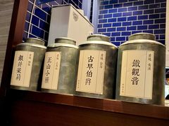 -阿嬷手作(南宁青秀万达店)