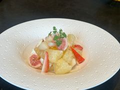 -临江宴(陆家嘴店)