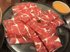 -唐诗楼(竹林庭院店)