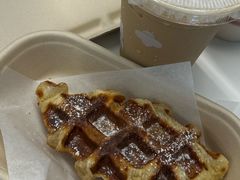 -LilBee Coffee