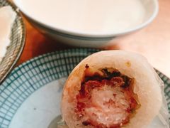 -桃园眷村(万象天地店)