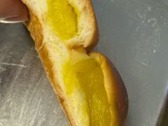 -惠源面包店(开禾路店)