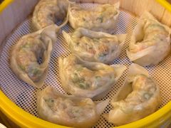 -面道赞宁海海鲜面(迎凤街店)