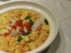 -民国红公馆·秦淮八艳(夫子庙店)