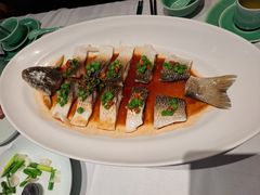 -江南厨子(万象天地店)