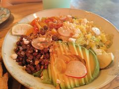 -Devils’ Brewery小恶魔精酿啤酒(武汉天地店)