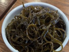 -李先生牛肉面大王(正定机场餐厅)