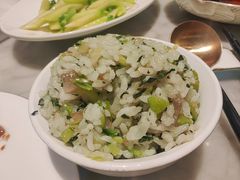 -蝶园·装修中(BFC外滩金融中心店)