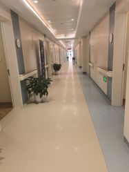 点击看大图 -杭州海亮医院 · 禾芸嘉医美中心