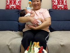 -天鹅到家·保姆月嫂育儿嫂(总店)