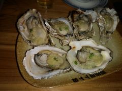 原味生蚝-顺德哥卜卜贝(旗舰店)