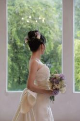 -金夫人婚纱摄影(华南店)