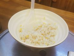 -老味道1992(武当山店)