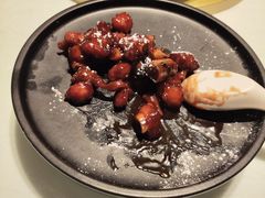 -金鼎轩(亚运村店)